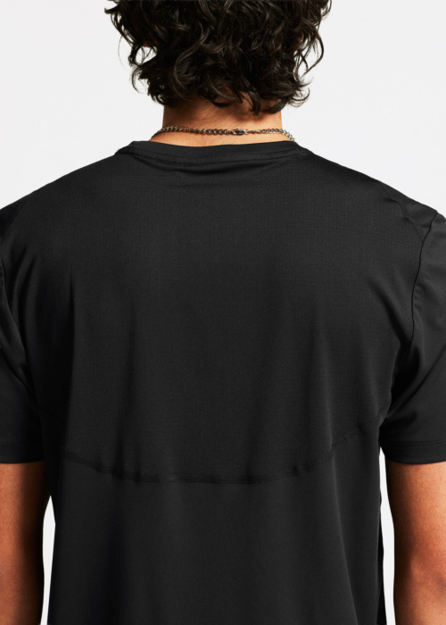 Спортивная футболка Core Essence Craft