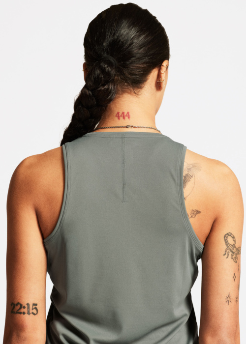 Спортивный топ Core Essence Singlet 2 Craft