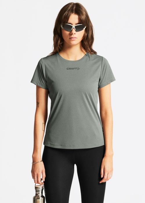 Спортивная футболка Core Essence 2 Craft