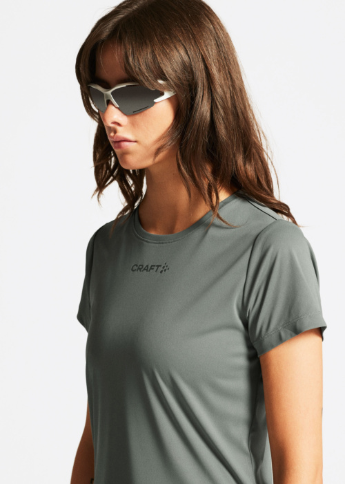 Спортивная футболка Core Essence 2 Craft