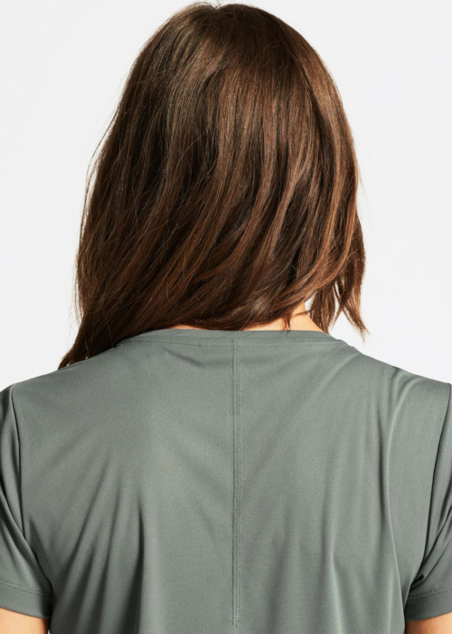 Спортивная футболка Core Essence 2 Craft