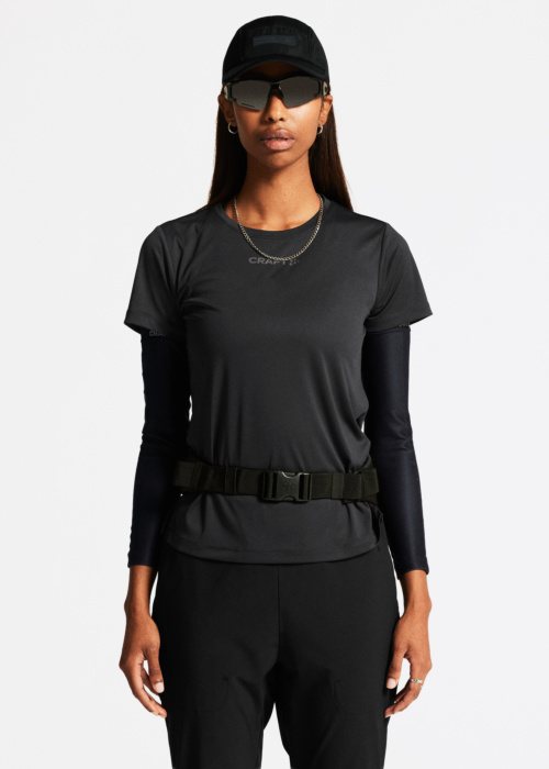 Спортивная футболка Core Essence 2 Craft