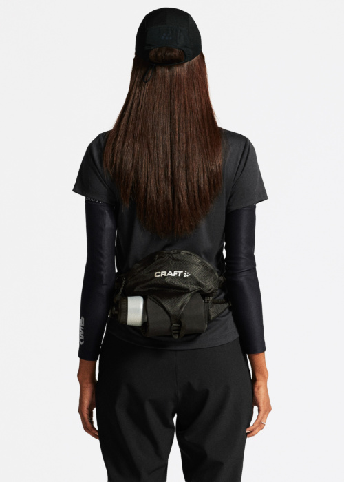 Спортивная футболка Core Essence 2 Craft