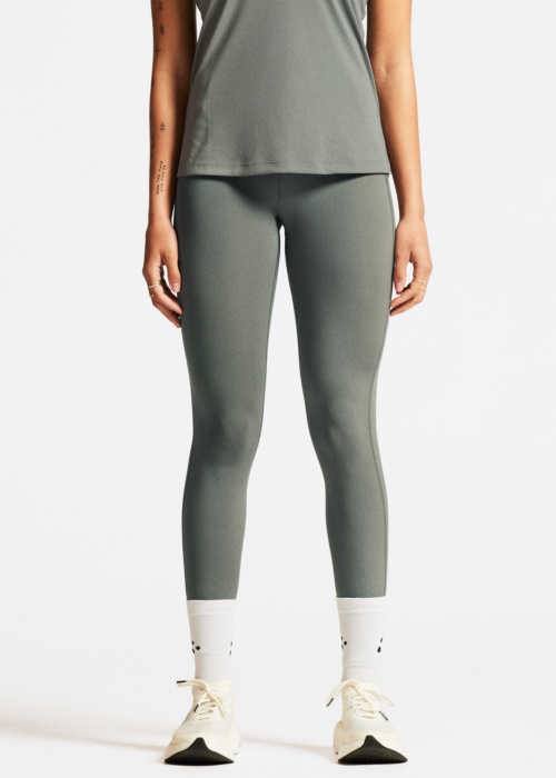 Spordiretuusid Core Essence 2 Craft