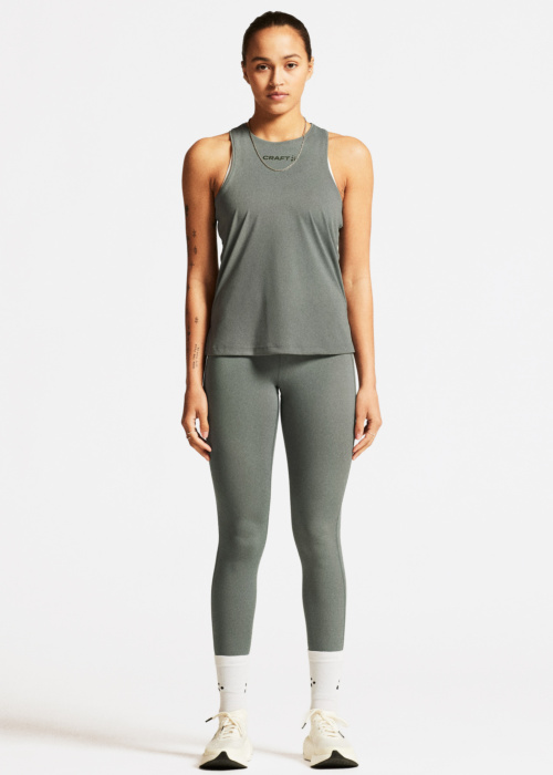 Spordiretuusid Core Essence 2 Craft