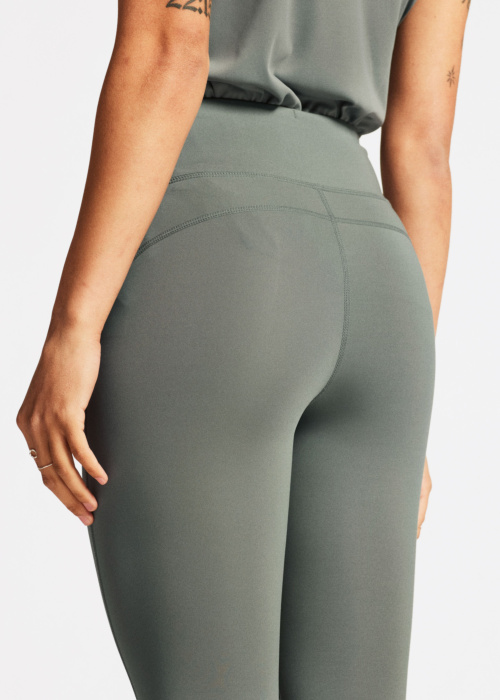 Spordiretuusid Core Essence 2 Craft