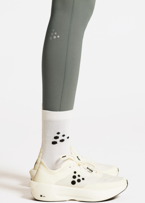 Spordiretuusid Core Essence 2 Craft