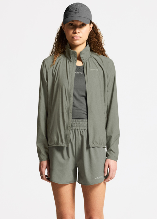 Спортивная куртка Core Essence Craft