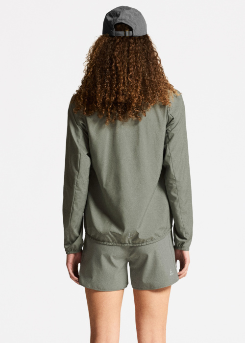 Спортивная куртка Core Essence Craft