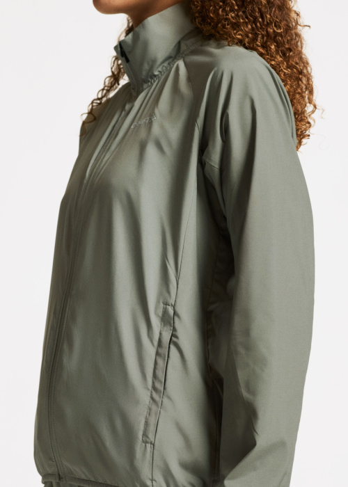 Спортивная куртка Core Essence Craft