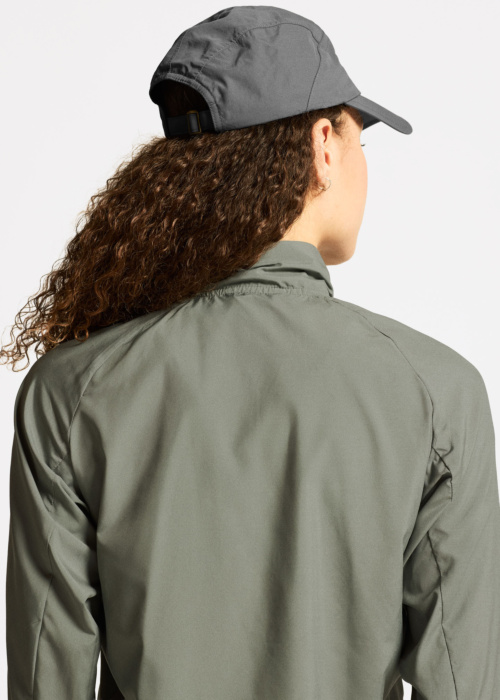 Спортивная куртка Core Essence Craft