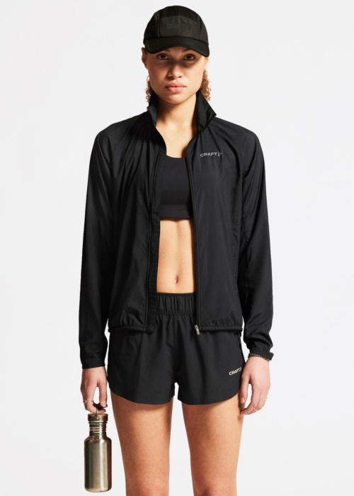 Спортивная куртка Core Essence Craft