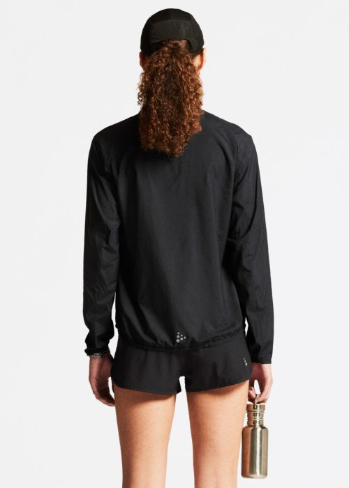 Спортивная куртка Core Essence Craft