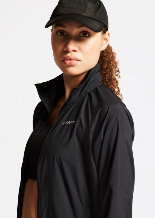 Спортивная куртка Core Essence Craft