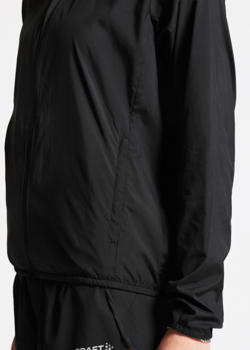 Спортивная куртка Core Essence Craft