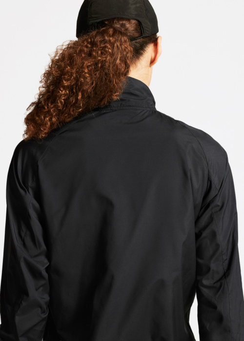 Спортивная куртка Core Essence Craft