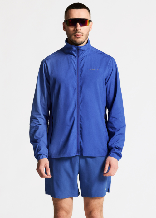 Спортивная куртка Core Essence Craft