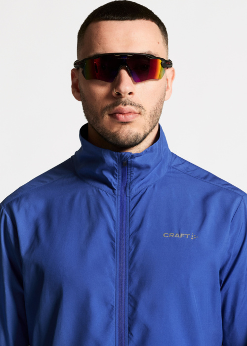 Спортивная куртка Core Essence Craft