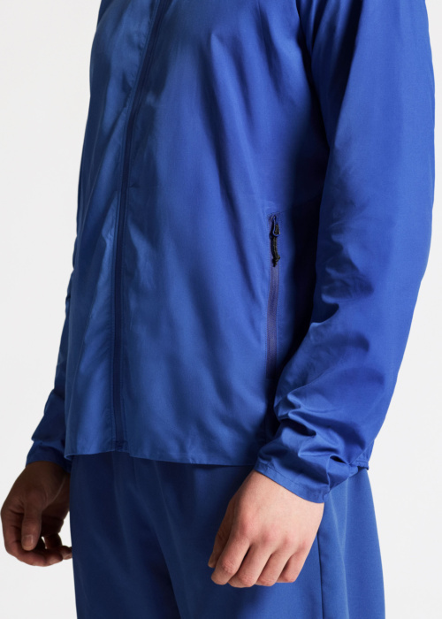 Спортивная куртка Core Essence Craft