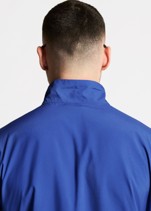 Спортивная куртка Core Essence Craft