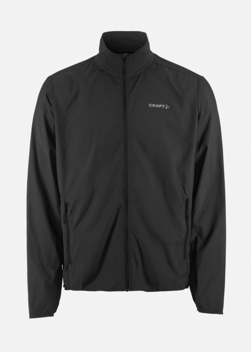 Craft spordijakk Core Essence