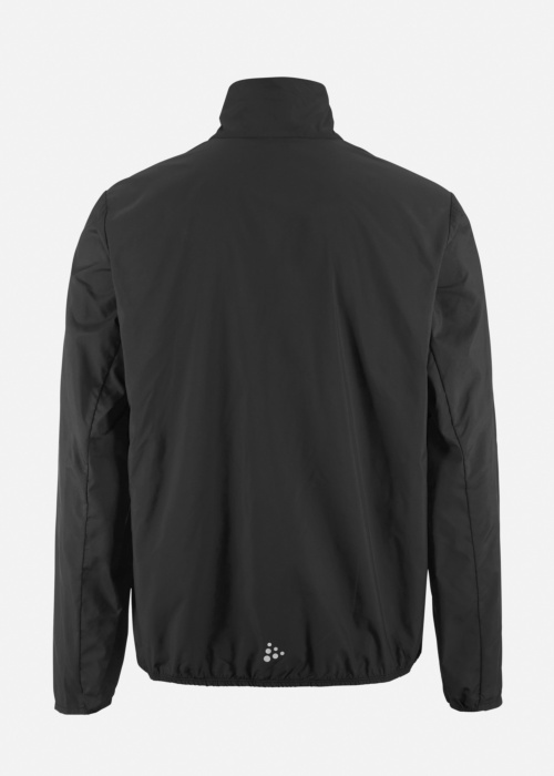 Craft spordijakk Core Essence