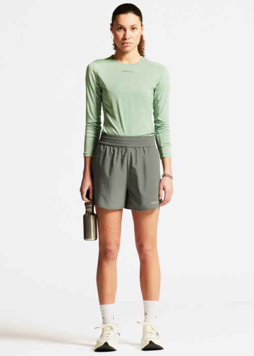 Спортивные шорты Core Essence Craft