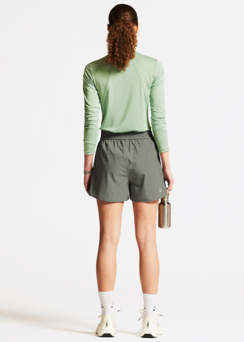 Спортивные шорты Core Essence Craft