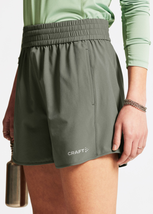 Спортивные шорты Core Essence Craft