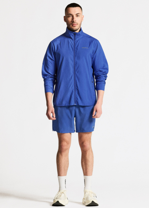 Спортивные шорты Core Essence 2 Craft