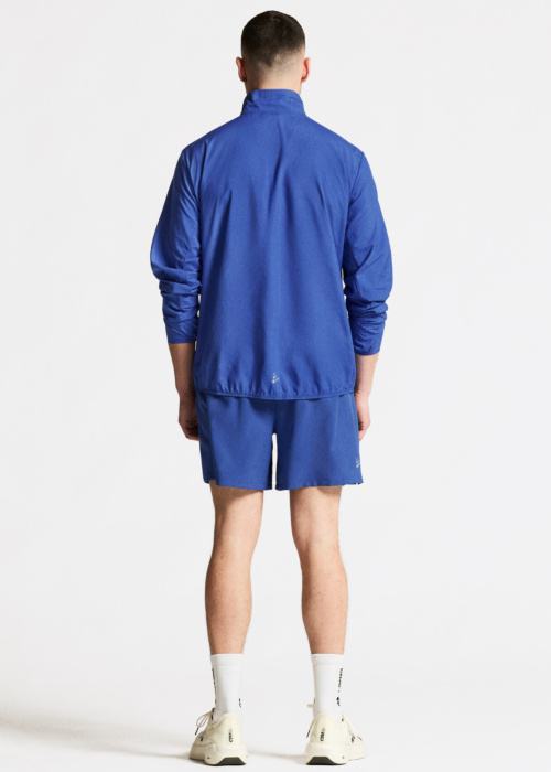 Спортивные шорты Core Essence 2 Craft