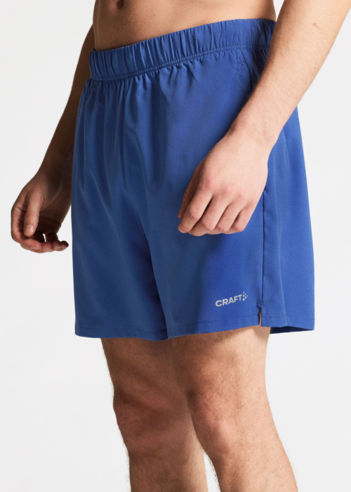 Спортивные шорты Core Essence 2 Craft