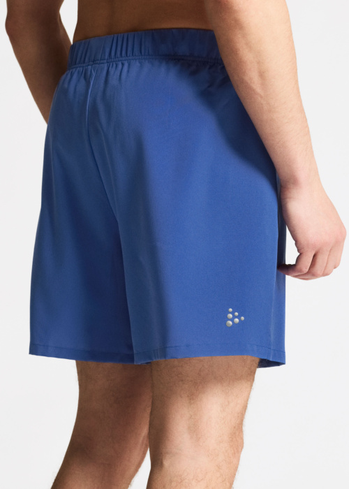 Спортивные шорты Core Essence 2 Craft