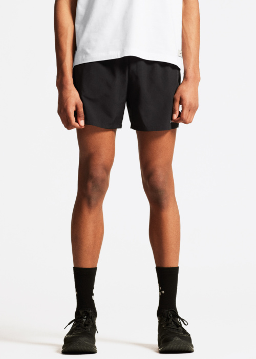 Спортивные шорты Core Essence 2 Craft