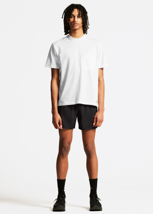 Спортивные шорты Core Essence 2 Craft