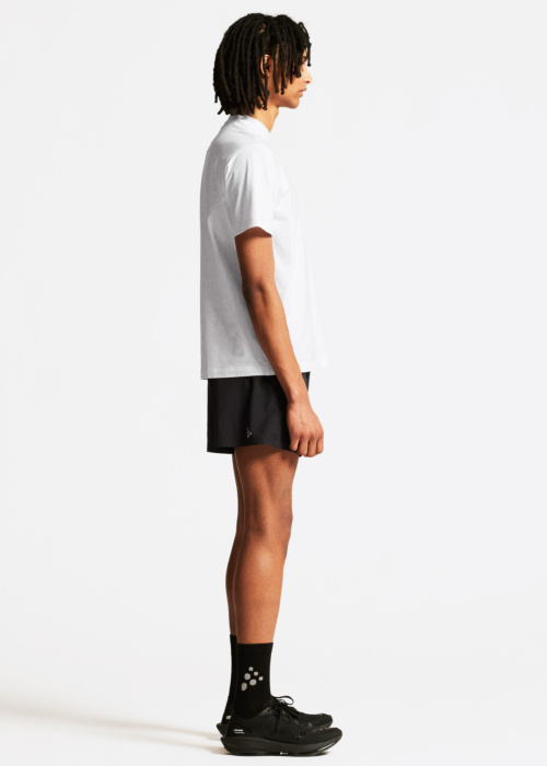 Спортивные шорты Core Essence 2 Craft