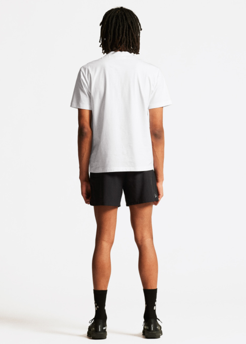 Спортивные шорты Core Essence 2 Craft