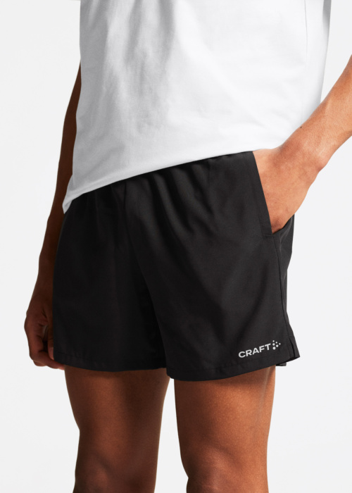 Спортивные шорты Core Essence 2 Craft