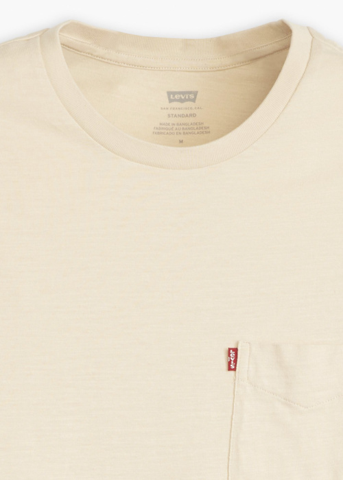 Футболка Levi's