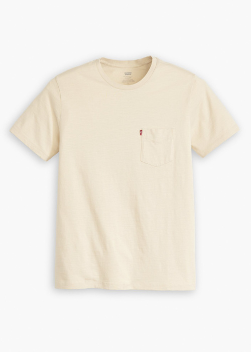 Футболка Levi's