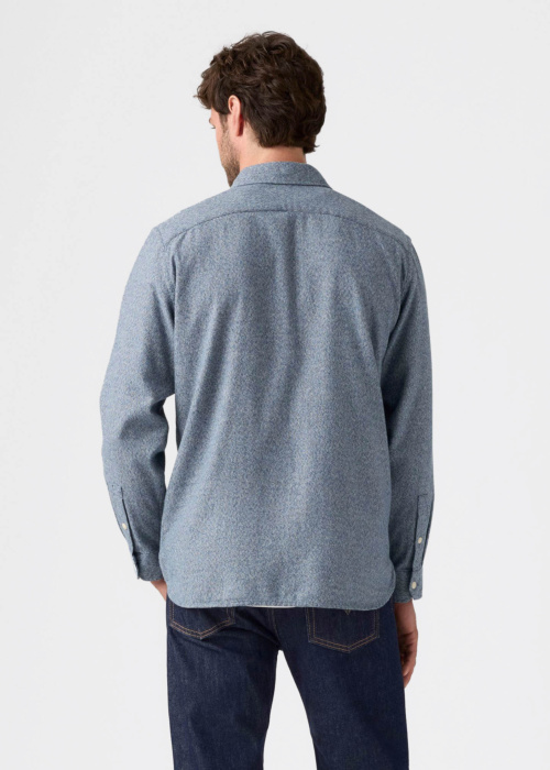 Рубашка Levi's