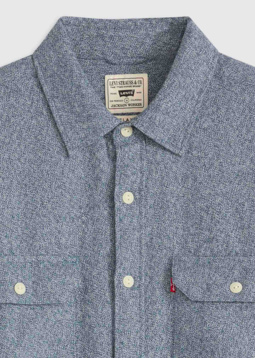 Рубашка Levi's