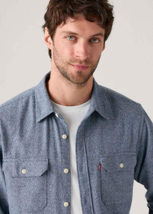 Рубашка Levi's
