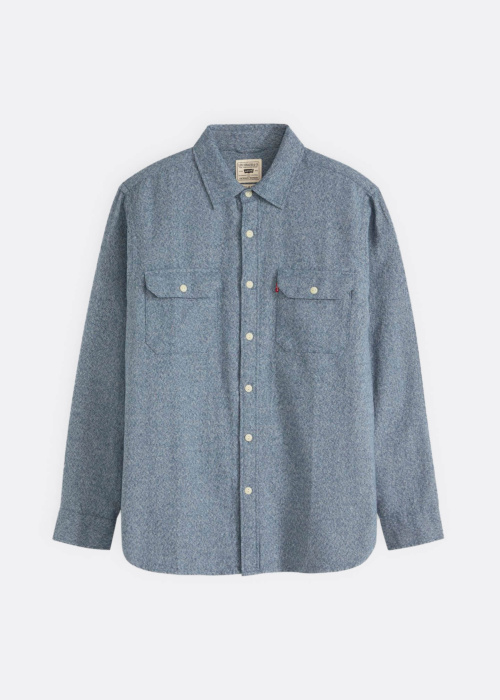 Рубашка Levi's