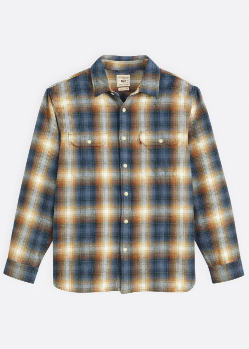 Рубашка Levi's