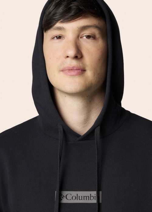 Кофта Trek Columbia