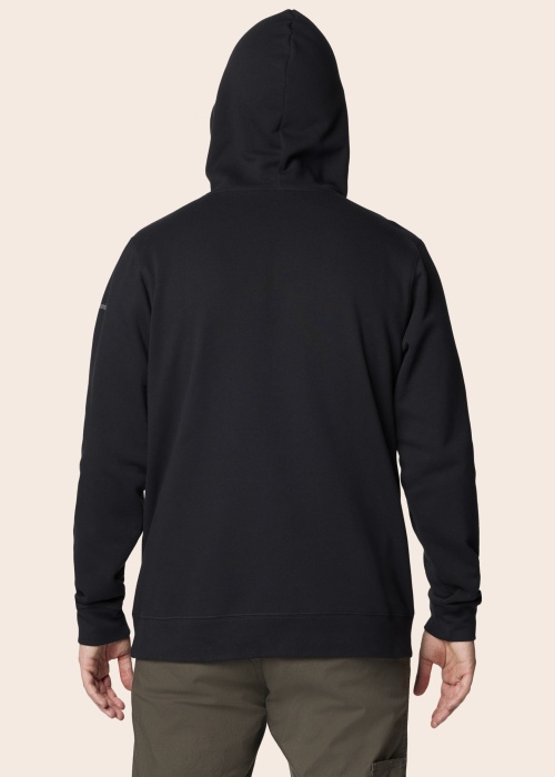 Кофта Trek Columbia