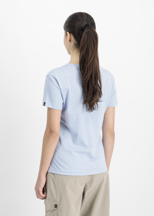 Alpha Industries T-särk