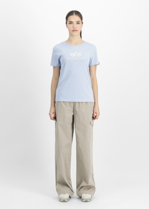 Alpha Industries T-särk