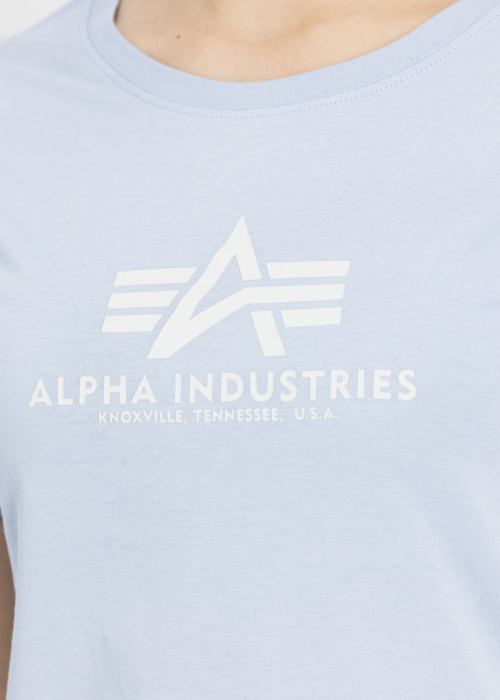 Alpha Industries T-särk